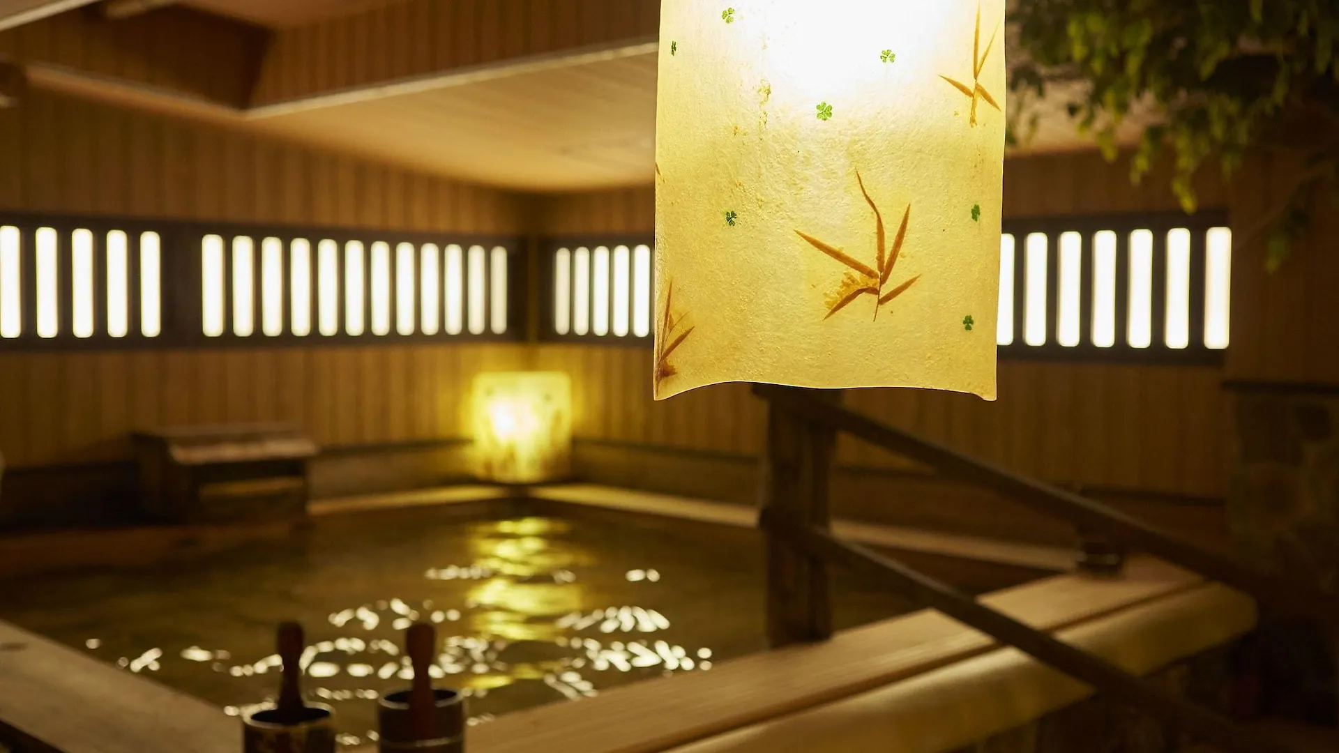 The B Suidobashi Hotel Tokyo