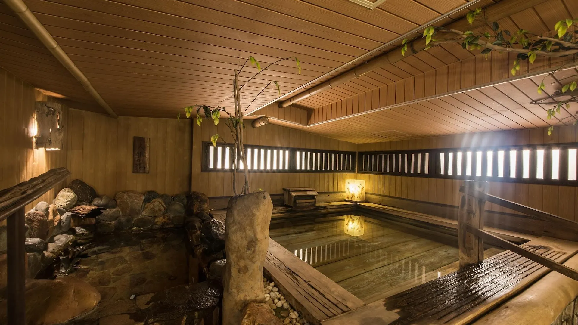 The B Suidobashi Hotel Tokyo