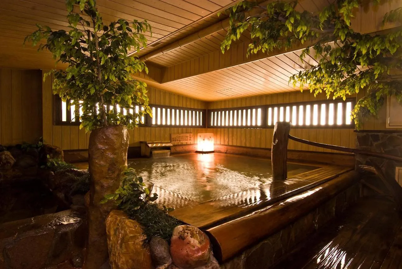 Hotel The B Suidobashi à Tōkyō