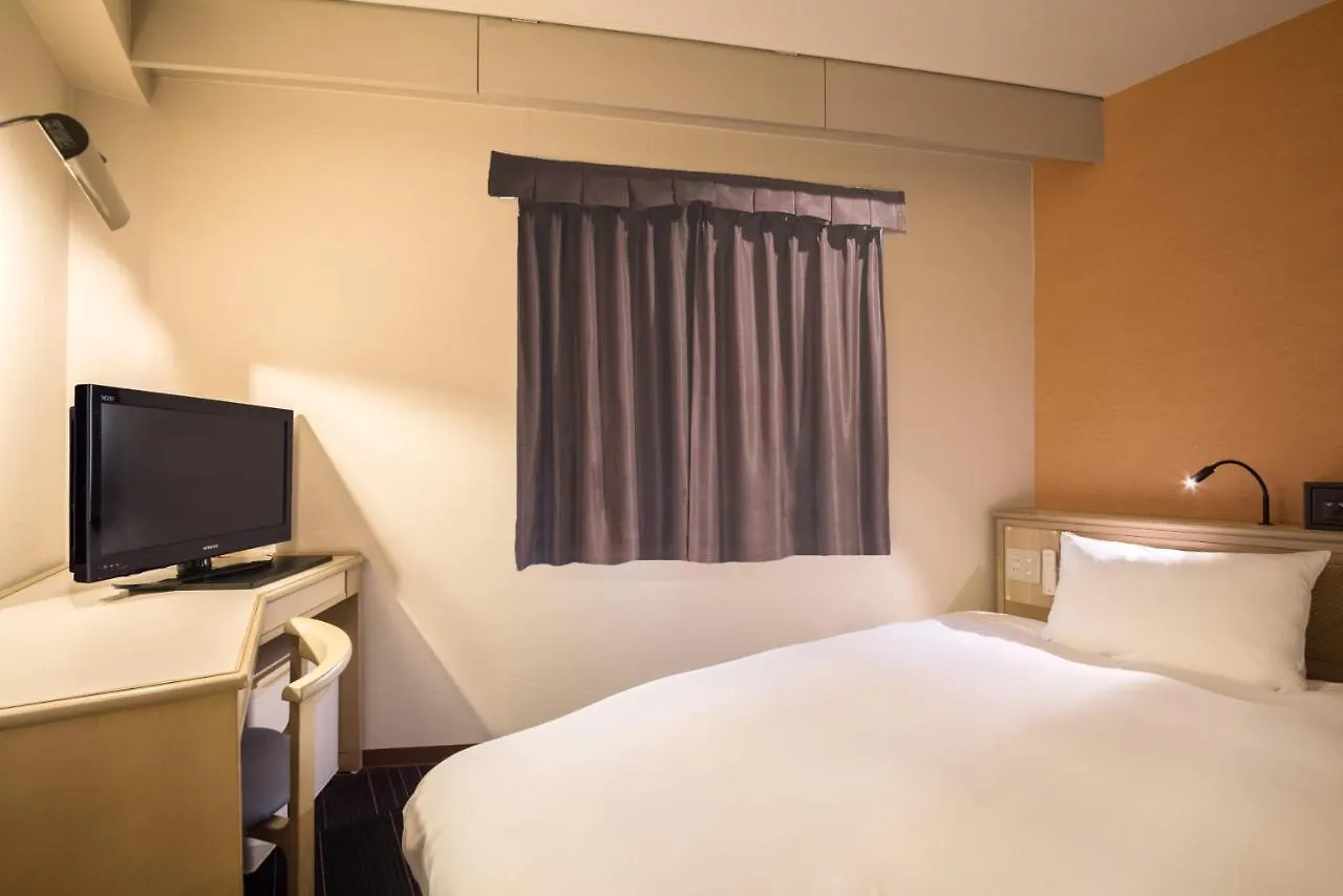 Hotel The B Suidobashi à Tōkyō