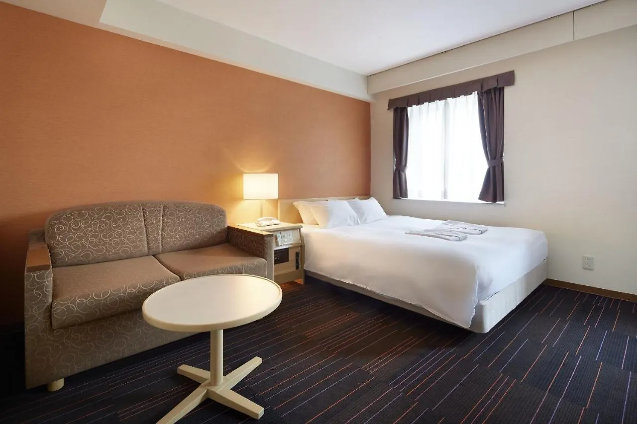 Hotel The B Suidobashi à Tōkyō