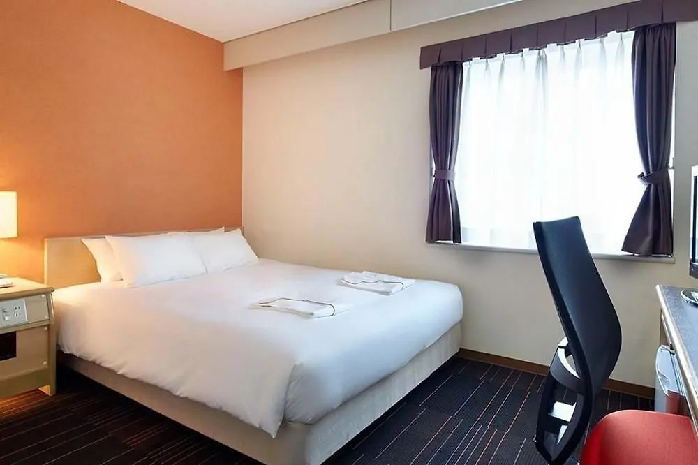 Hotel The B Suidobashi à Tōkyō
