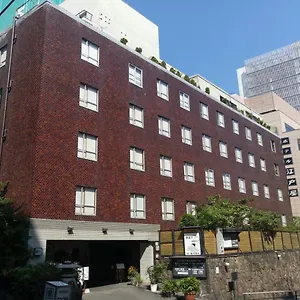 Edoya Tōkyō