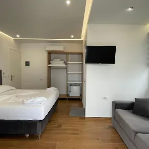 https://vila-anna.albaniahotels.org