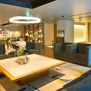 利索尔名古屋酒店 日本