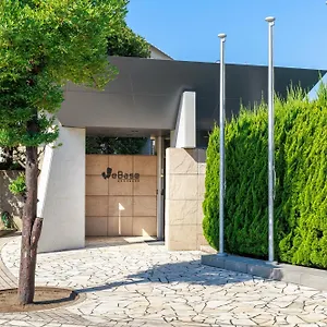 Webase鎌倉 リゾート 鎌倉市