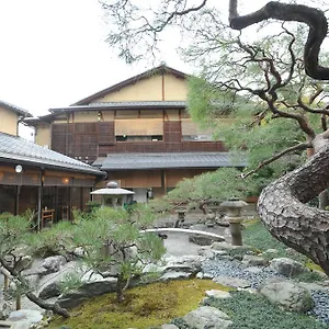 ryokan-yamazaki.hotels-in-kyoto.org/