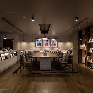 利索尔名古屋酒店 日本