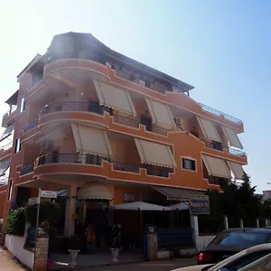 https://hotel-biraci.albaniahotels.org