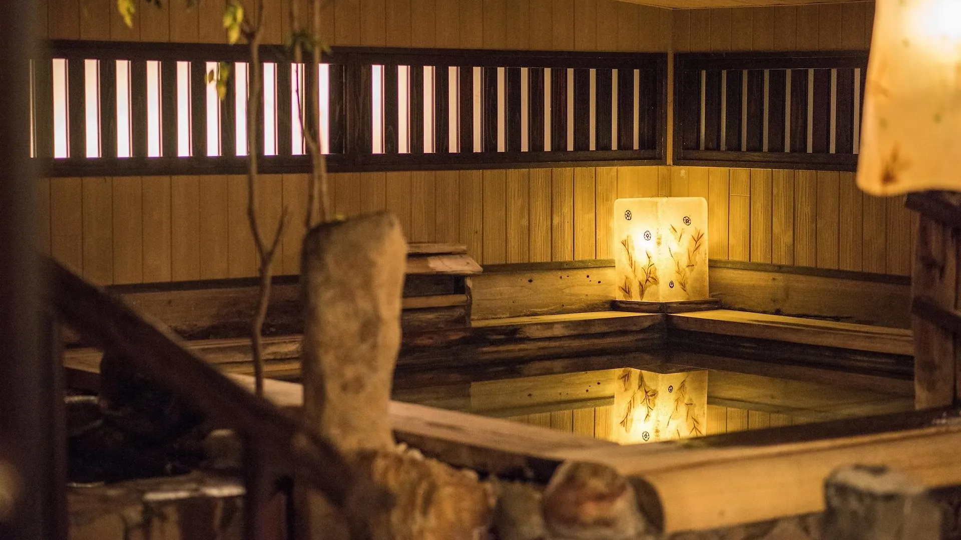 The B Suidobashi Hotel Tokyo