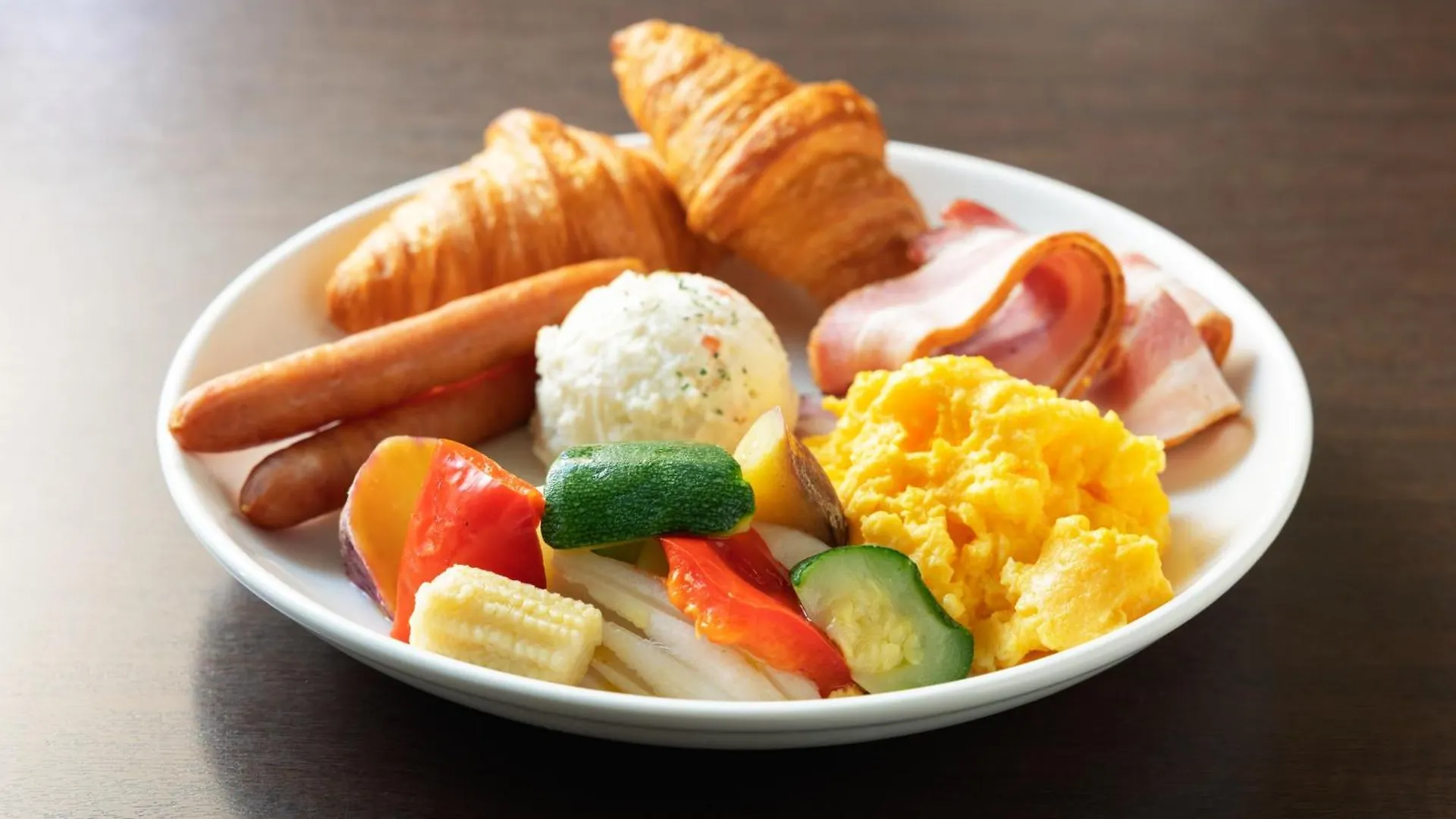 The B Suidobashi Hotel Tokyo